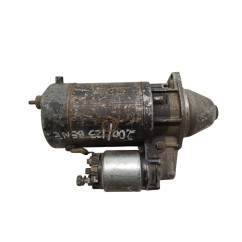 Motorino d' avviamento MERCEDES Classe S W126 2° Serie - 0001314018 - 2984251
