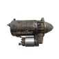 Motorino d' avviamento MERCEDES Classe S W126 2° Serie