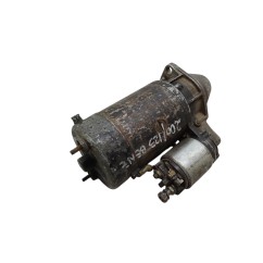 Motorino d' avviamento MERCEDES Classe S W126 2° Serie