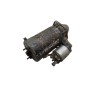 Motorino d' avviamento MERCEDES Classe S W126 2° Serie