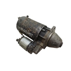 Motorino d' avviamento MERCEDES Classe S W126 2° Serie - 0001314018 - 2984251