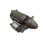 Motorino d' avviamento MERCEDES Classe S W126 2° Serie