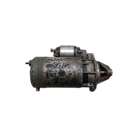 Motorino d' avviamento MERCEDES Classe S W126 2° Serie - 0001314018 - 2984251