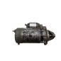 Motorino d' avviamento MERCEDES Classe S W126 2° Serie
