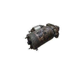 Motorino d' avviamento MERCEDES Classe S W126 2° Serie - 0001314018 - 2984251