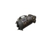 Motorino d' avviamento MERCEDES Classe S W126 2° Serie