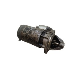 Motorino d' avviamento MERCEDES Classe S W126 2° Serie - 0001314018 - 2984251