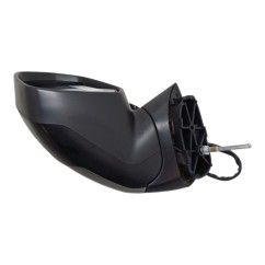 Specchietto Retrovisore Destro PEUGEOT 3008 Serie dal 09 al 16