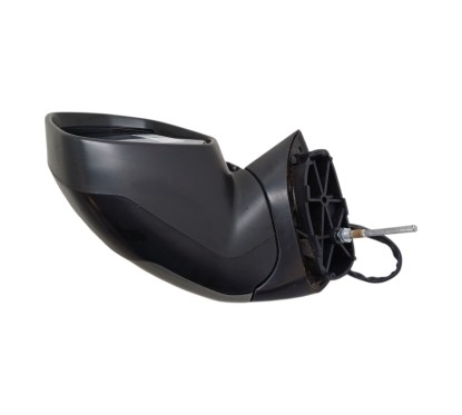 Specchietto Retrovisore Destro PEUGEOT 3008 Serie dal 09 al 16