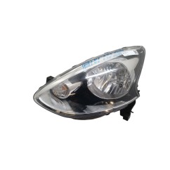 Faro Anteriore Sinistro NISSAN Micra 7° Serie - 260603HN1A - 2999202