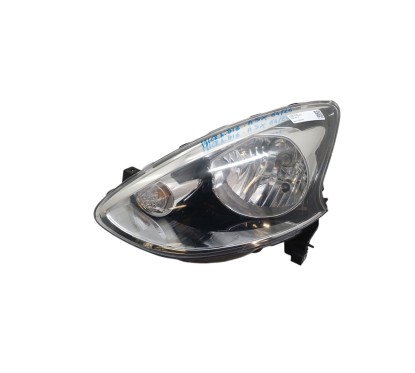 Faro Anteriore Sinistro NISSAN Micra 7° Serie - 260603HN1A - 2999202