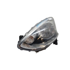 Faro Anteriore Sinistro NISSAN Micra 7° Serie