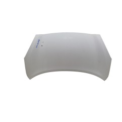 Cofano Anteriore NISSAN Micra 7° Serie - F510M3HNMB - 2999323