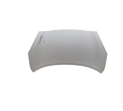 Cofano Anteriore NISSAN Micra 7° Serie - F510M3HNMB - 2999323
