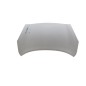 Cofano Anteriore NISSAN Micra 7° Serie