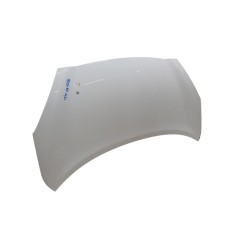 Cofano Anteriore NISSAN Micra 7° Serie