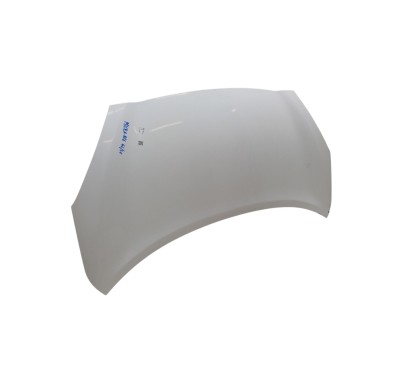 Cofano Anteriore NISSAN Micra 7° Serie
