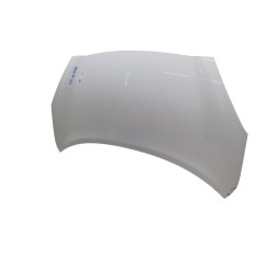 Cofano Anteriore NISSAN Micra 7° Serie - F510M3HNMB - 2999323