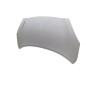 Cofano Anteriore NISSAN Micra 7° Serie