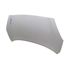Cofano Anteriore NISSAN Micra 7° Serie - F510M3HNMB - 2999323