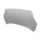 Cofano Anteriore NISSAN Micra 7° Serie