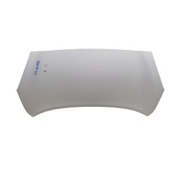 Cofano Anteriore NISSAN Micra 7° Serie - F510M3HNMB - 2999323