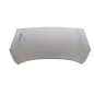 Cofano Anteriore NISSAN Micra 7° Serie