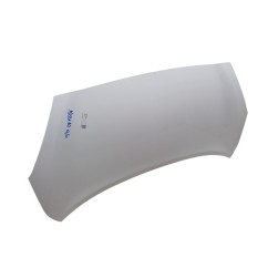 Cofano Anteriore NISSAN Micra 7° Serie - F510M3HNMB - 2999323