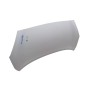 Cofano Anteriore NISSAN Micra 7° Serie