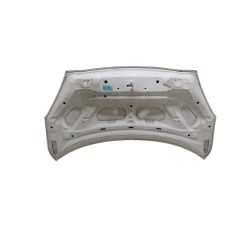 Cofano Anteriore NISSAN Micra 7° Serie - F510M3HNMB - 2999323