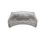 Cofano Anteriore NISSAN Micra 7° Serie
