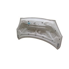 Cofano Anteriore NISSAN Micra 7° Serie - F510M3HNMB - 2999323