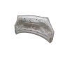 Cofano Anteriore NISSAN Micra 7° Serie