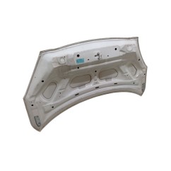 Cofano Anteriore NISSAN Micra 7° Serie - F510M3HNMB - 2999323
