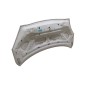 Cofano Anteriore NISSAN Micra 7° Serie