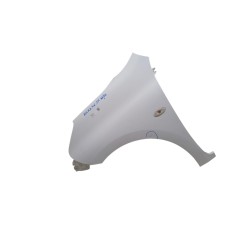 Parafango Anteriore Sinistro NISSAN Micra 7° Serie - F31013HNAA - 2999352