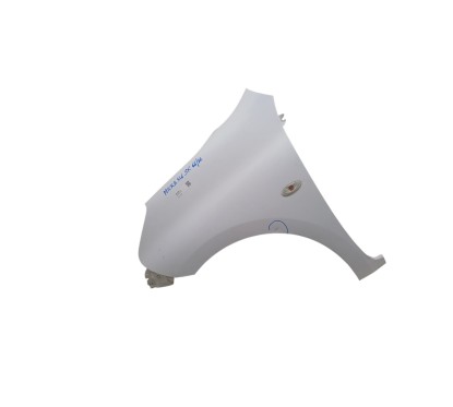 Parafango Anteriore Sinistro NISSAN Micra 7° Serie - F31013HNAA - 2999352