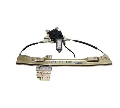 Alzacristallo elettrico ant. DX DR 1 1° Serie - 741040034 - 2999768