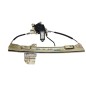 Alzacristallo elettrico ant. DX DR 1 1° Serie
