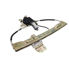 Alzacristallo elettrico ant. DX DR 1 1° Serie