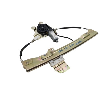 Alzacristallo elettrico ant. DX DR 1 1° Serie