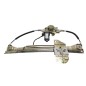 Alzacristallo elettrico ant. DX DR 1 1° Serie