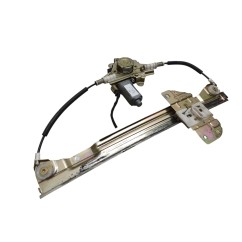 Alzacristallo elettrico ant. DX DR 1 1° Serie - 741040034 - 2999768