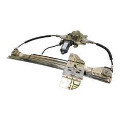Alzacristallo elettrico ant. DX DR 1 1° Serie - 741040034 - 2999768