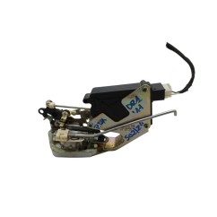 Serratura Posteriore destra DR 1 1° Serie - 734080026 - 2999884