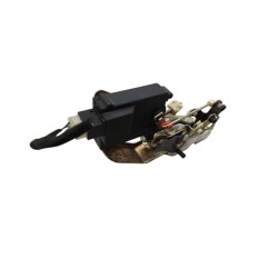 Serratura Posteriore destra DR 1 1° Serie - 734080026 - 2999884