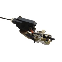 Serratura Posteriore destra DR 1 1° Serie - 734080026 - 2999884