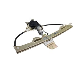 Alzacristallo elettrico post. DX DR 1 1° Serie