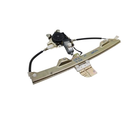 Alzacristallo elettrico post. DX DR 1 1° Serie
