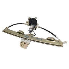 Alzacristallo elettrico post. DX DR 1 1° Serie - 741090052 - 2999921